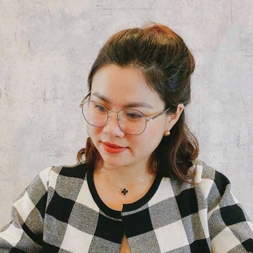 Võ Thủy