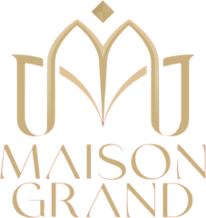 Maison Grand Phú Mỹ